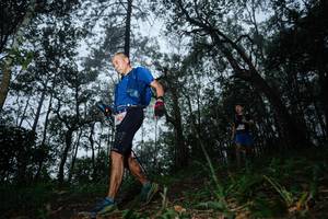 BIB: 
                            <button type="button" onclick="openModal(22569002)" class="btn btn-primary btn-sm float-right btn-popup" data-toggle="modal" data-target=".modal-high-quality">
                        <i class="fas fa-shopping-cart"></i> Add to Cart
                    </button>
                                            <button type="button" onclick="isThisMe(22569002, true)" class="btn btn-success btn-sm float-right btn-popup btn-isme hidden" data-toggle="tooltip" data-placement="bottom" title="นี่คือรูปของคุณใช่ไหม คลิกที่นี่เพื่อเอาเข้าอัลบั้ม">
                        <i class="fas fa-plus"></i> Add to album
                    </button>
                    <button type="button" onclick="isThisMe(22569002, false)" class="btn btn-warning btn-sm float-right btn-popup btn-isnotme hidden">
                        <i class="fas fa-ban"></i> Remove from album
                    </button>